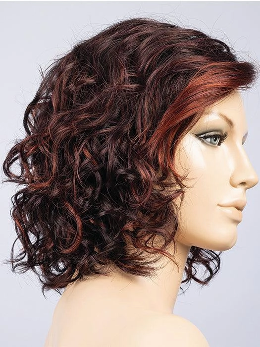Accessories_Ellen Wille_Wigs Onda Wig by Ellen Wille | Synthetic