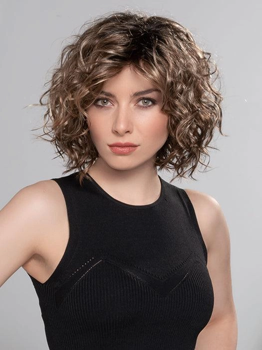 Accessories_Ellen Wille_Wigs Onda Wig by Ellen Wille | Synthetic