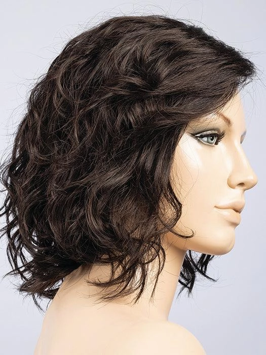 Accessories_Ellen Wille_Wigs Onda Wig by Ellen Wille | Synthetic