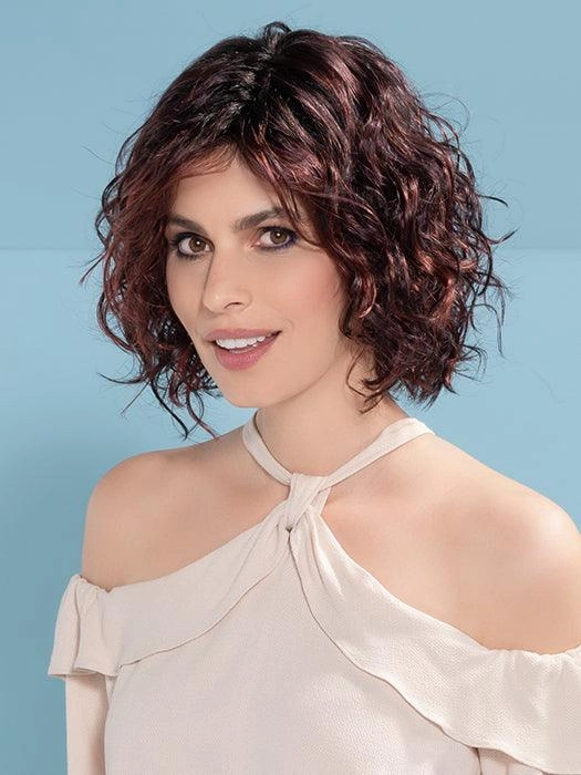 Accessories_Ellen Wille_Wigs Onda Wig by Ellen Wille | Synthetic
