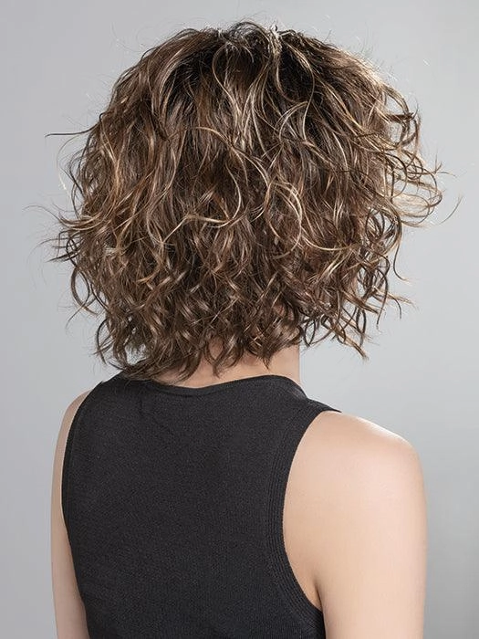 Accessories_Ellen Wille_Wigs Onda Wig by Ellen Wille | Synthetic