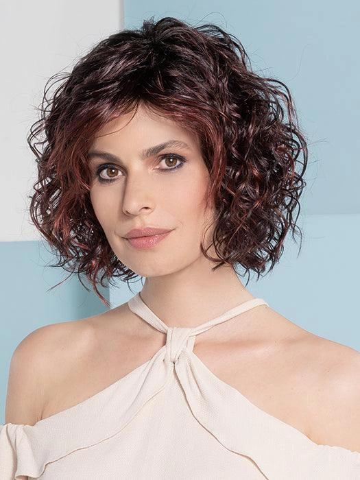 Accessories_Ellen Wille_Wigs Onda Wig by Ellen Wille | Synthetic