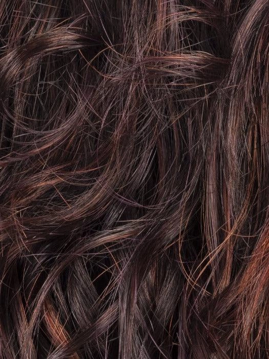 Accessories_Ellen Wille_Wigs Onda Wig by Ellen Wille | Synthetic