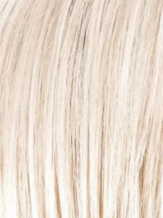 Accessories_Ellen Wille_Wigs Onda Wig by Ellen Wille | Synthetic