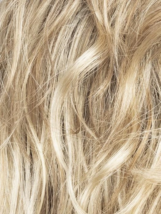 Accessories_Ellen Wille_Wigs Onda Wig by Ellen Wille | Synthetic