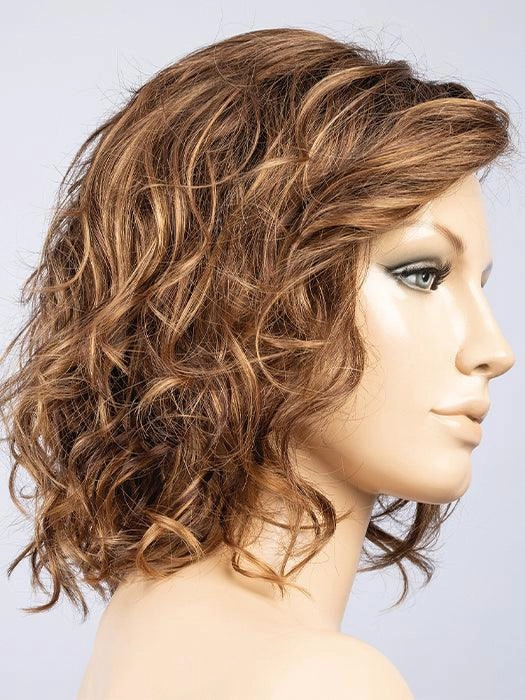 Accessories_Ellen Wille_Wigs Onda Wig by Ellen Wille | Synthetic