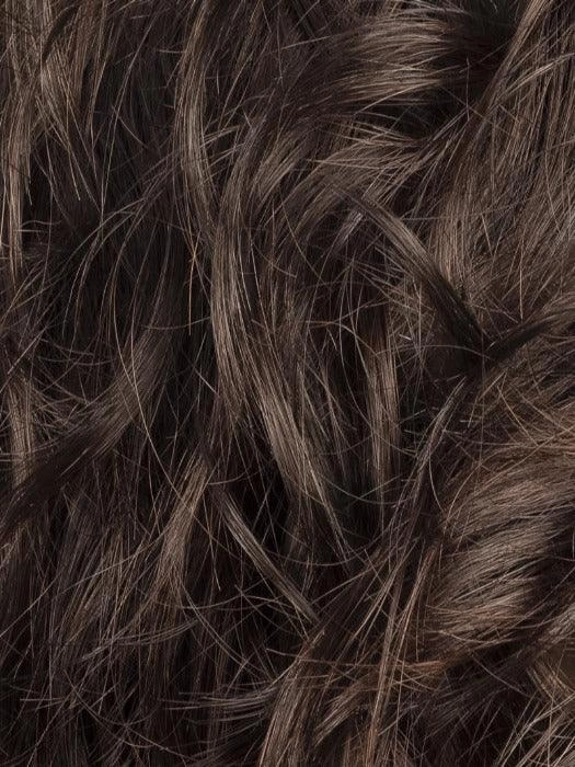 Accessories_Ellen Wille_Wigs Onda Wig by Ellen Wille | Synthetic