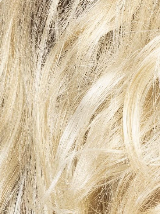 Accessories_Ellen Wille_Wigs Onda Wig by Ellen Wille | Synthetic