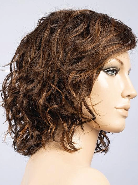 Accessories_Ellen Wille_Wigs Onda Wig by Ellen Wille | Synthetic