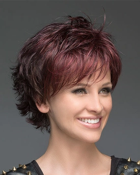Accessories_Ellen Wille_Wigs Open