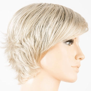 Accessories_Ellen Wille_Wigs Open