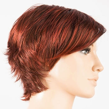 Accessories_Ellen Wille_Wigs Open