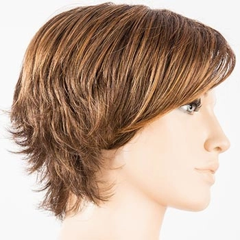 Accessories_Ellen Wille_Wigs Open