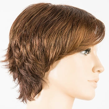 Accessories_Ellen Wille_Wigs Open