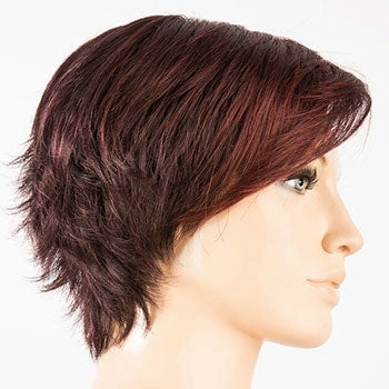 Accessories_Ellen Wille_Wigs Open