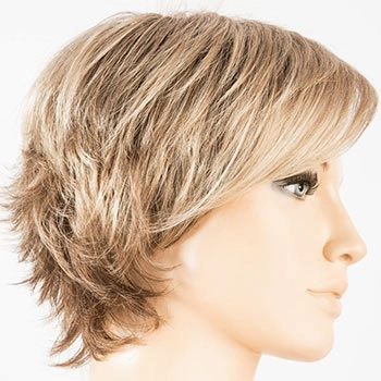 Accessories_Ellen Wille_Wigs Open
