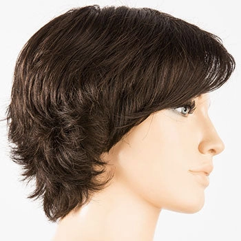 Accessories_Ellen Wille_Wigs Open