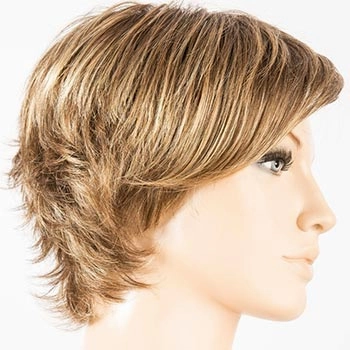 Accessories_Ellen Wille_Wigs Open