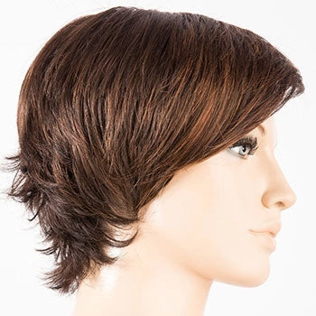 Accessories_Ellen Wille_Wigs Open
