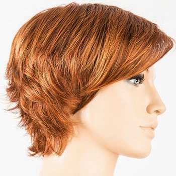 Accessories_Ellen Wille_Wigs Open