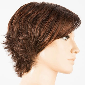 Accessories_Ellen Wille_Wigs Open