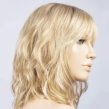 Accessories_Ellen Wille_Wigs Perla