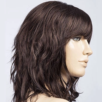 Accessories_Ellen Wille_Wigs Perla
