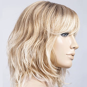 Accessories_Ellen Wille_Wigs Perla