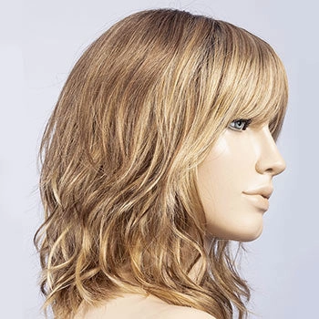 Accessories_Ellen Wille_Wigs Perla