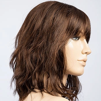 Accessories_Ellen Wille_Wigs Perla