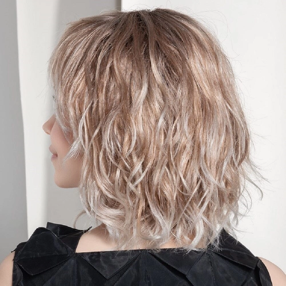 Accessories_Ellen Wille_Wigs Perla Synthetic Wig by Ellen Wille