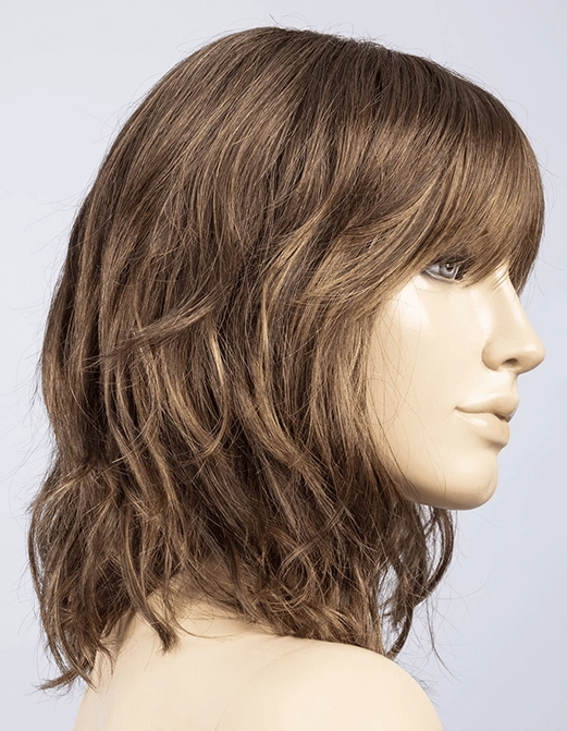 Accessories_Ellen Wille_Wigs Perla Synthetic Wig by Ellen Wille