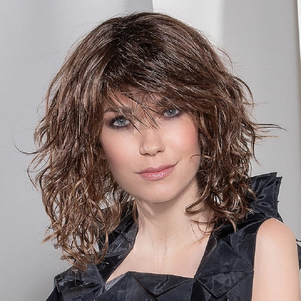 Accessories_Ellen Wille_Wigs Perla Synthetic Wig by Ellen Wille