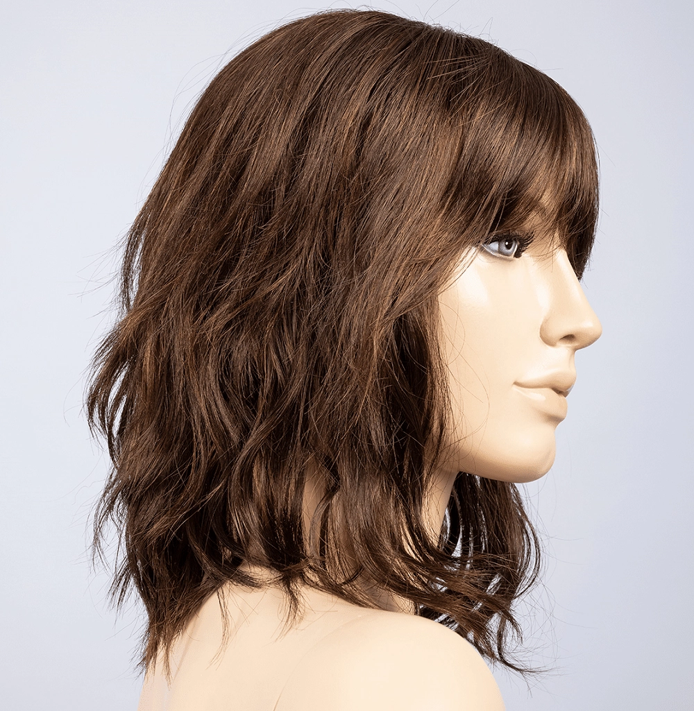 Accessories_Ellen Wille_Wigs Perla Synthetic Wig by Ellen Wille