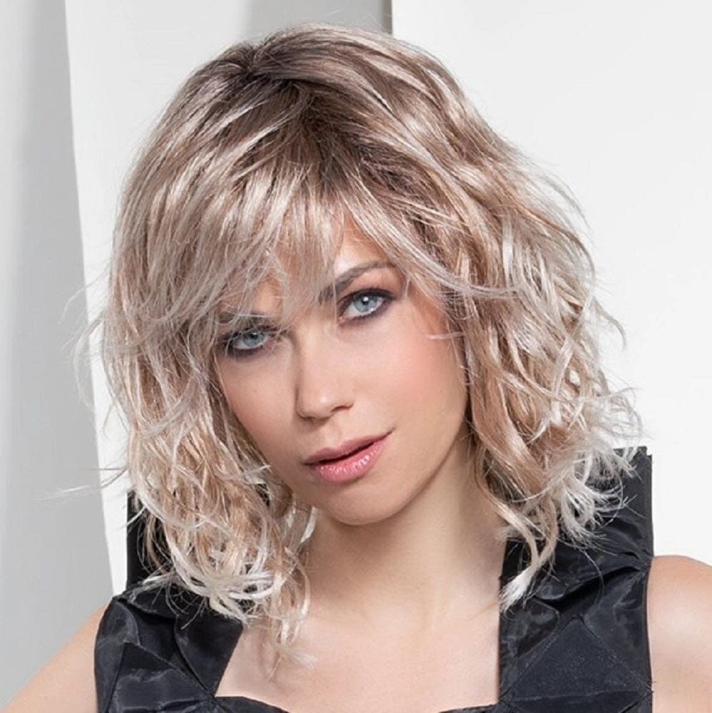 Accessories_Ellen Wille_Wigs Perla Synthetic Wig by Ellen Wille