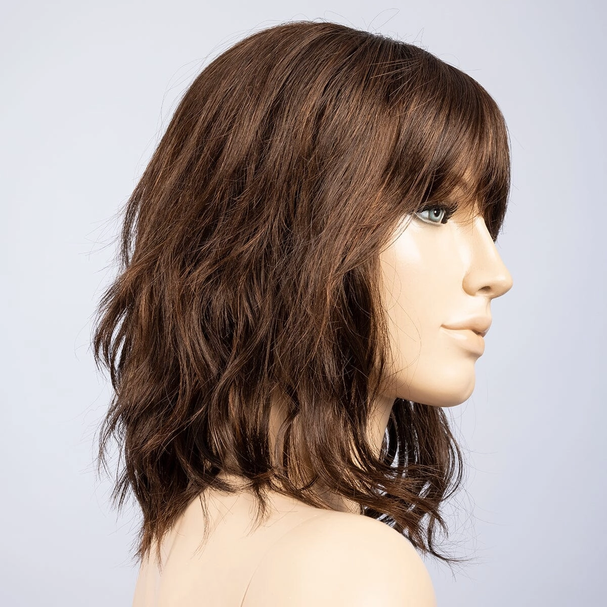 Accessories_Ellen Wille_Wigs Perla Synthetic Wig by Ellen Wille