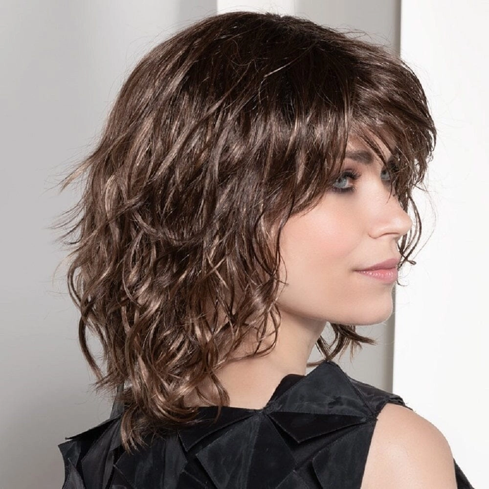 Accessories_Ellen Wille_Wigs Perla Synthetic Wig by Ellen Wille