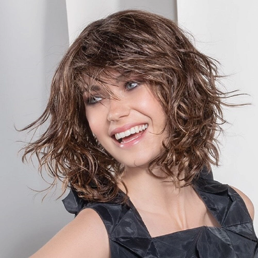 Accessories_Ellen Wille_Wigs Perla Synthetic Wig by Ellen Wille