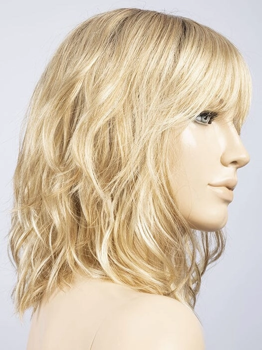 Accessories_Ellen Wille_Wigs Perla Synthetic Wig by Ellen Wille