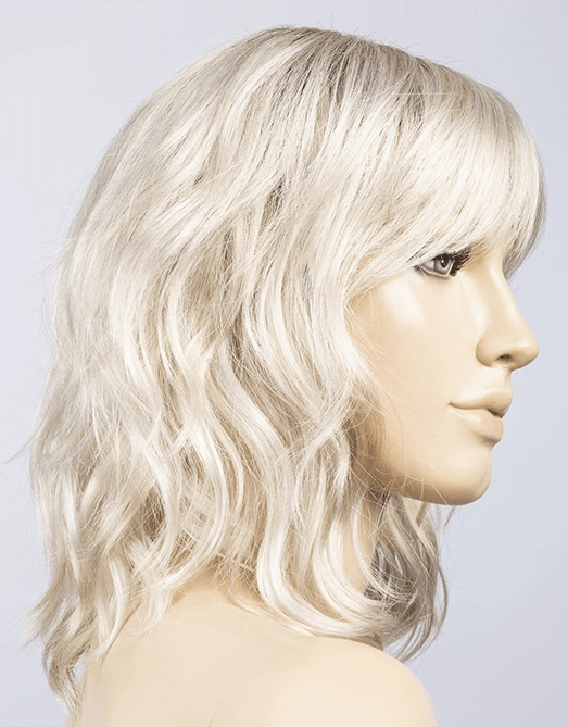 Accessories_Ellen Wille_Wigs Perla Synthetic Wig by Ellen Wille