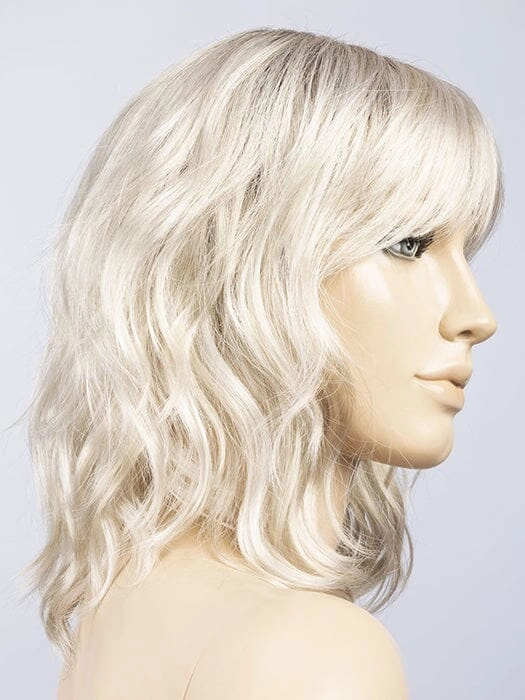Accessories_Ellen Wille_Wigs Perla Synthetic Wig by Ellen Wille