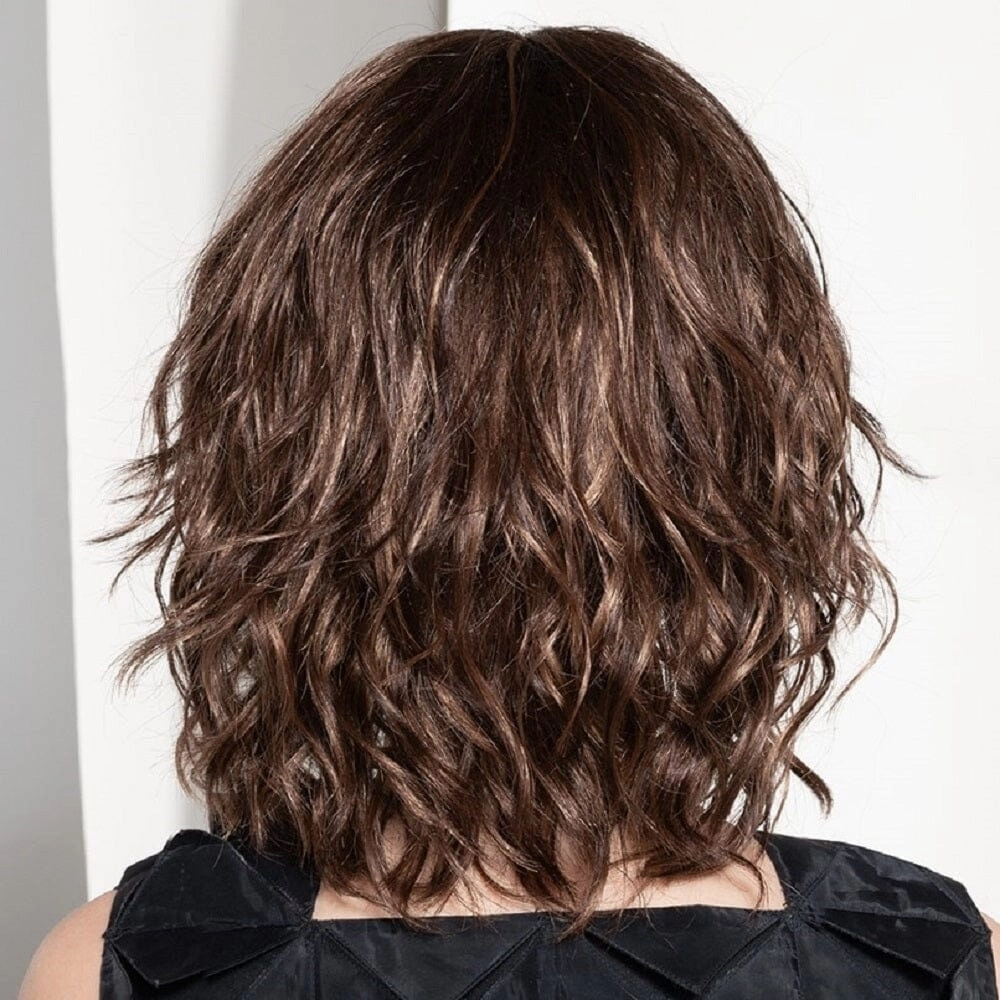 Accessories_Ellen Wille_Wigs Perla Synthetic Wig by Ellen Wille