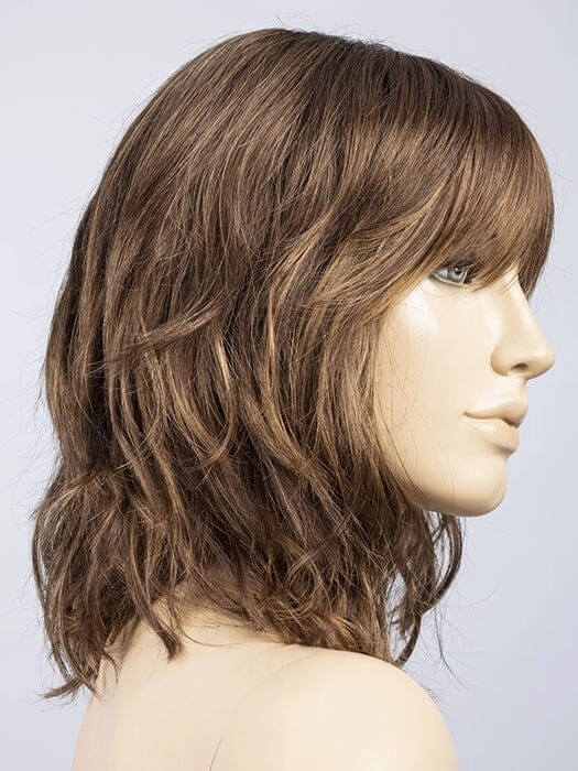 Accessories_Ellen Wille_Wigs Perla Synthetic Wig by Ellen Wille