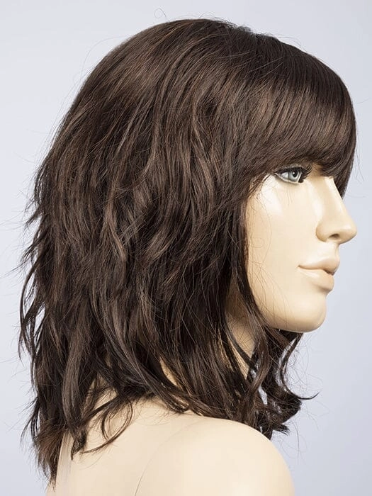 Accessories_Ellen Wille_Wigs Perla Synthetic Wig by Ellen Wille