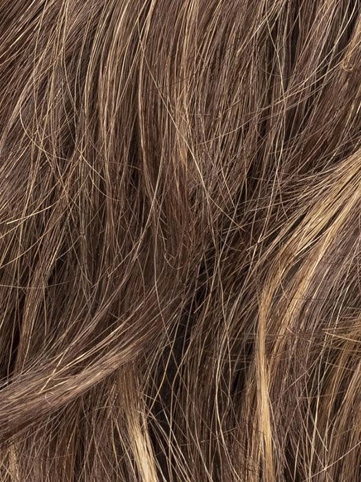 Accessories_Ellen Wille_Wigs Perla Wig by Ellen Wille | Synthetic