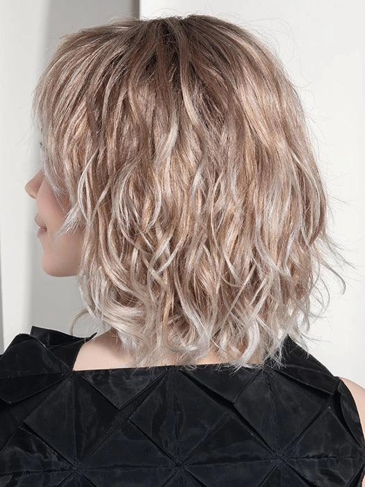 Accessories_Ellen Wille_Wigs Perla Wig by Ellen Wille | Synthetic