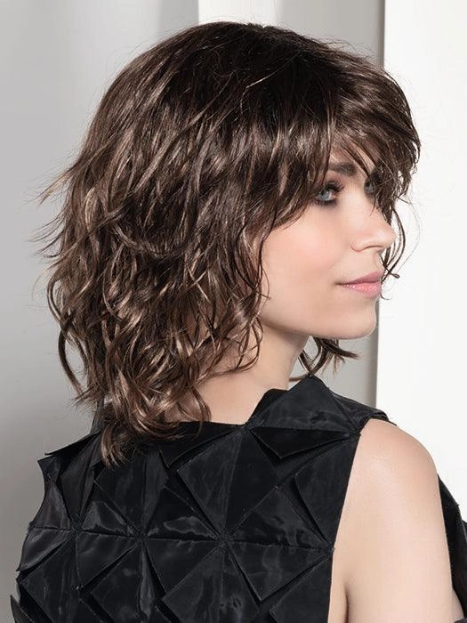 Accessories_Ellen Wille_Wigs Perla Wig by Ellen Wille | Synthetic