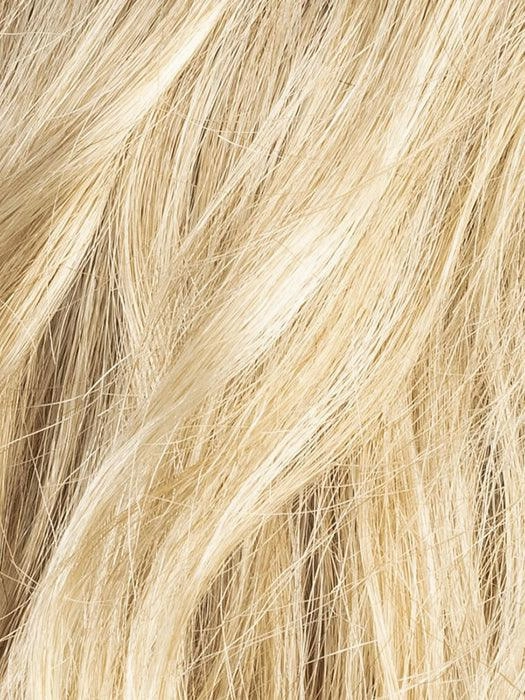 Accessories_Ellen Wille_Wigs Perla Wig by Ellen Wille | Synthetic