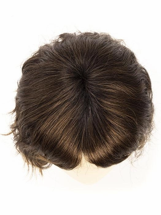 Accessories_Ellen Wille_Wigs Perla Wig by Ellen Wille | Synthetic