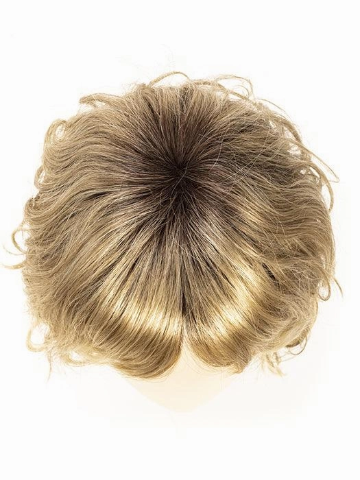 Accessories_Ellen Wille_Wigs Perla Wig by Ellen Wille | Synthetic